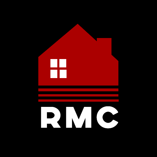 Romaconstruction website